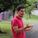 local João