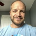 guest Matthew 