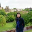 guest Ying Ching