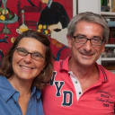 local Giovanni F. and Claudia