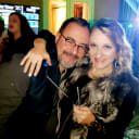 guest Elana