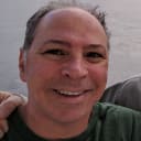 guest George