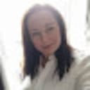 guest Lorraine