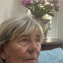 guest Sally