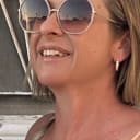 guest Susie
