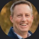 guest Chad