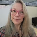 guest Jodi