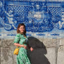 guest Brigitta