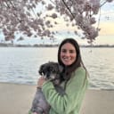 guest Breanna