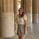 guest Eveline