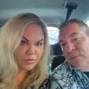 guest Leann