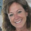 guest Vicki