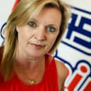 guest Trish