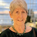 guest Bronwynne
