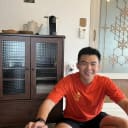 guest Wei Chen