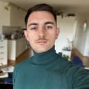guest David