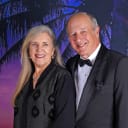 guest Pete and Judy