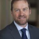 guest Maarten