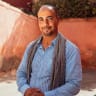 local Mohamed