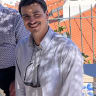 local Miguel
