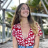 local Ines