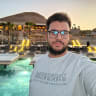 local Abdul
