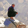 local Yousuf  Ali 