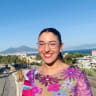local Miriam