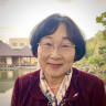 local Asako