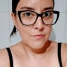 local Alejandra