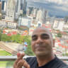 local Yasin