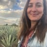 local Cristina