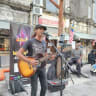 local Mohd Remyzan