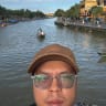 local Phuc