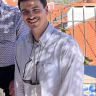 local Miguel