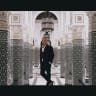 local Hassan