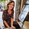 local Valeria 