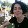 local Valeria