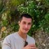local Mauro 