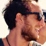 local Filippo