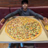 local Shrikanth