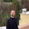 local Davide