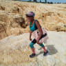 local Lufuno 