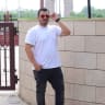 local Khaled 