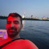 local Ehsan