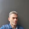 local Vangelis