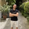 local Giovanni