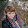 local Anna