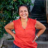 local Mariarosaria