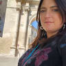 local Eleonora 